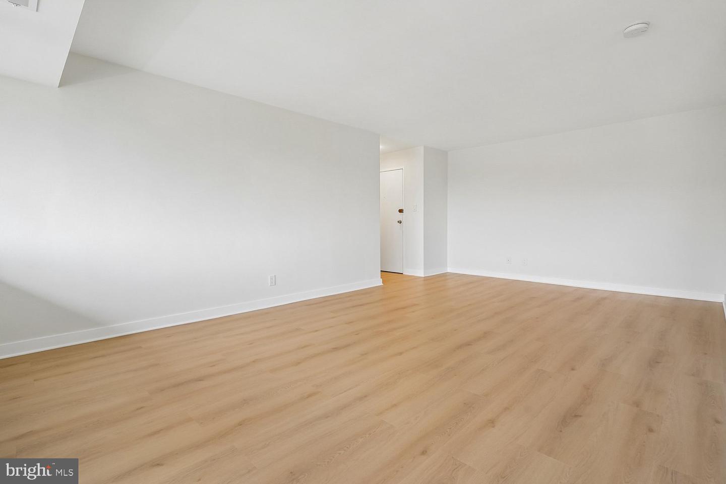 431 N Armistead St #604 Property Photo 15