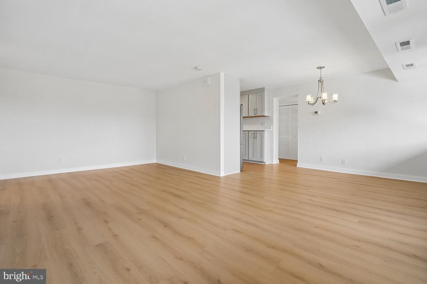 431 N Armistead St #604 Property Photo 16