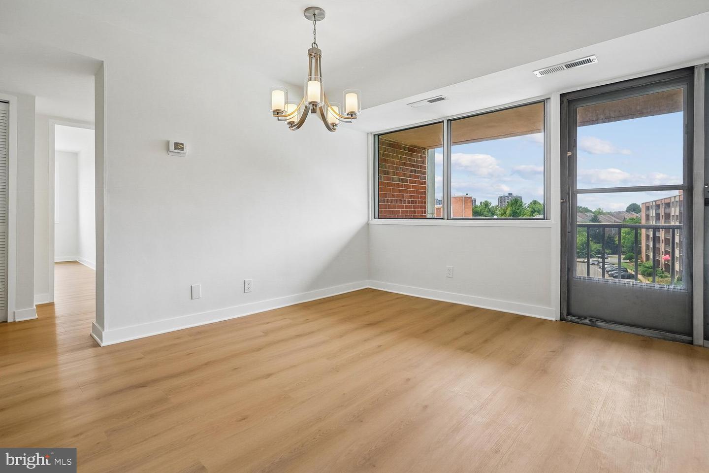 431 N Armistead St #604 Property Photo 17