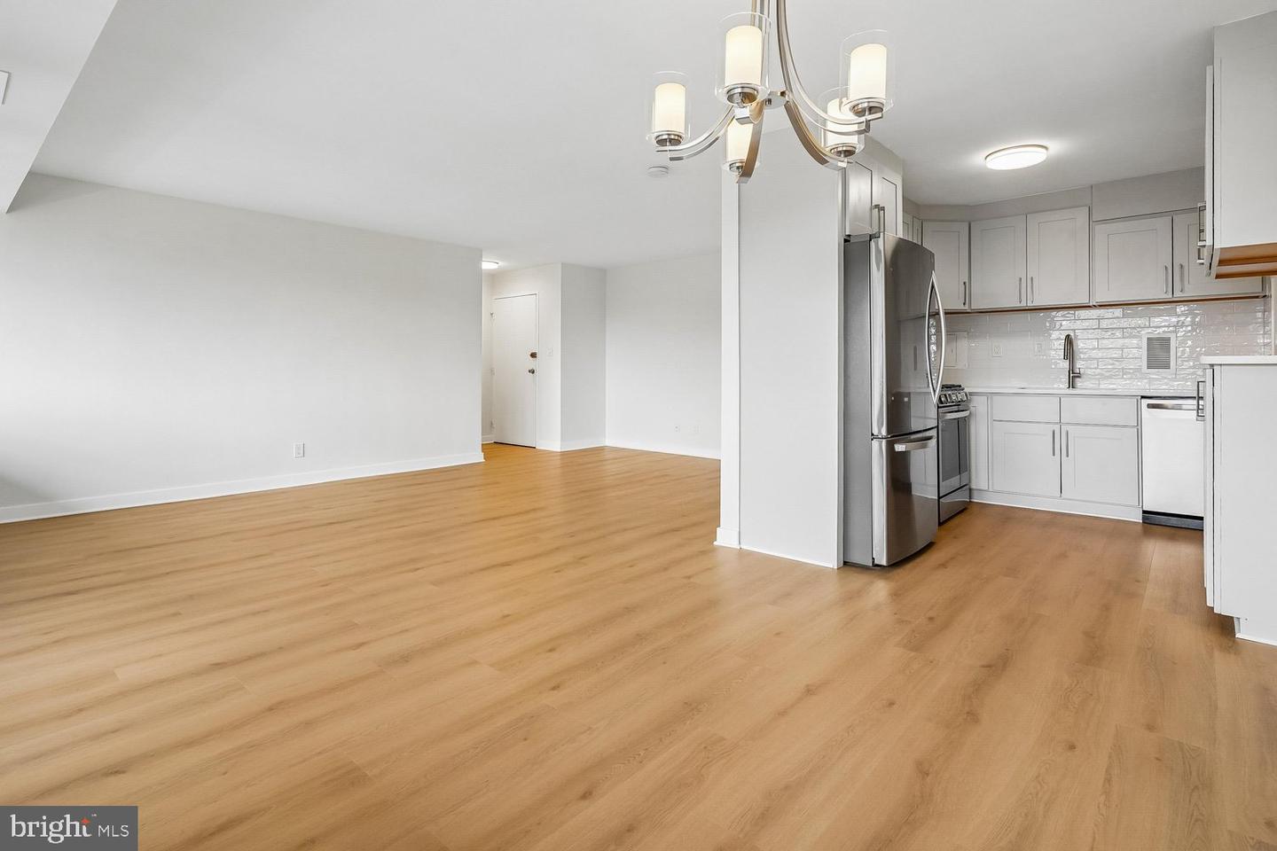 431 N Armistead St #604 Property Photo 19