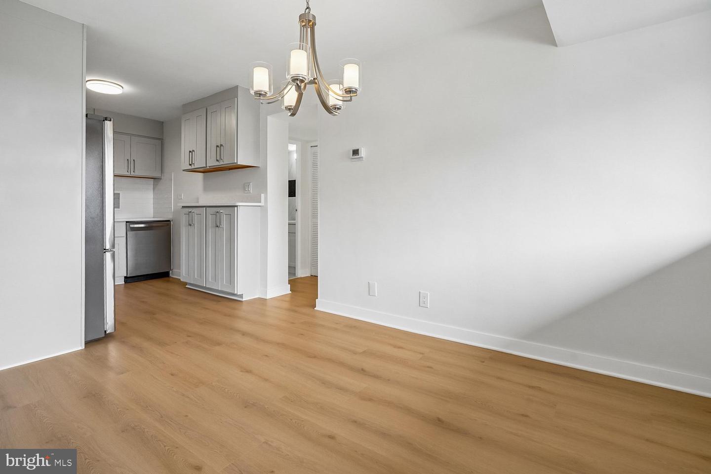 431 N Armistead St #604 Property Photo 20