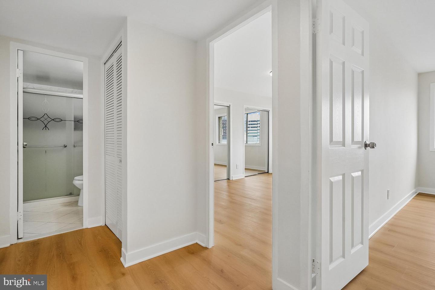 431 N Armistead St #604 Property Photo 21