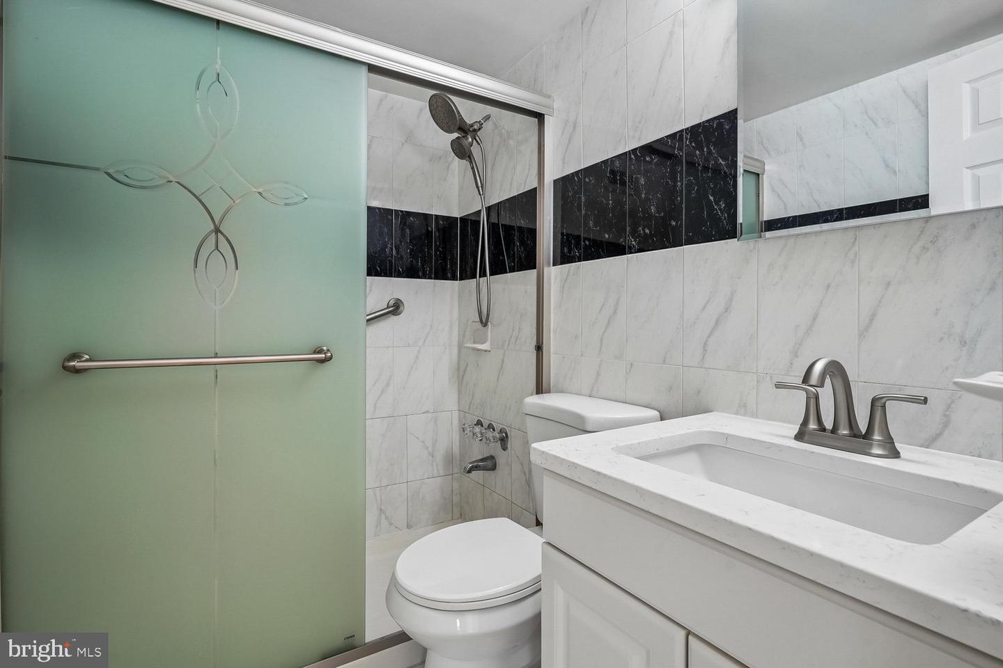 431 N Armistead St #604 Property Photo 22