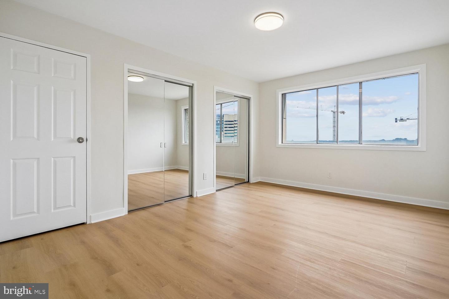 431 N Armistead St #604 Property Photo 23