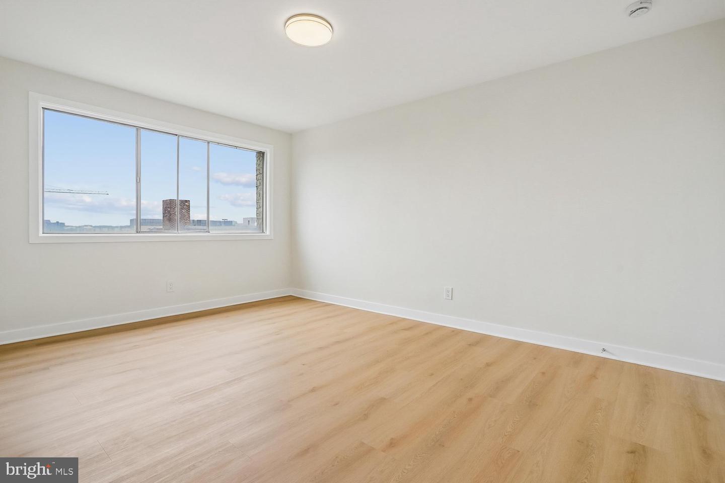431 N Armistead St #604 Property Photo 24