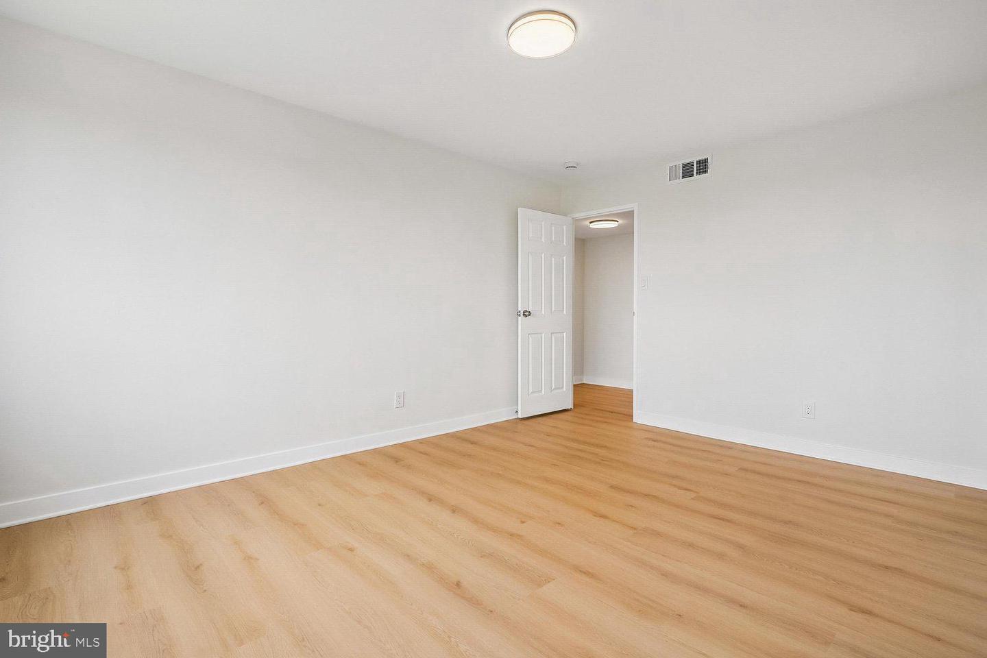 431 N Armistead St #604 Property Photo 25