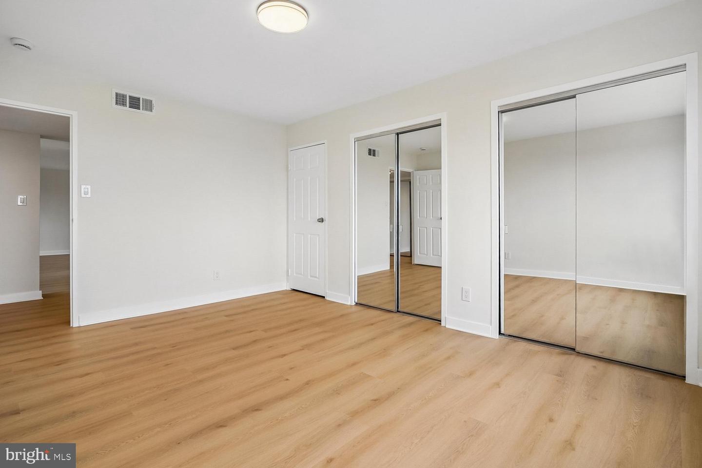 431 N Armistead St #604 Property Photo 26