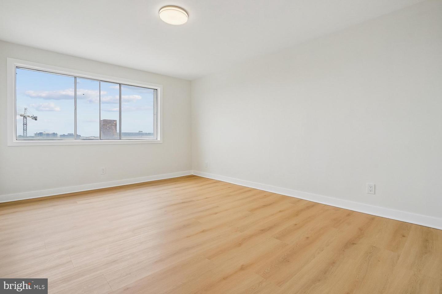431 N Armistead St #604 Property Photo 27