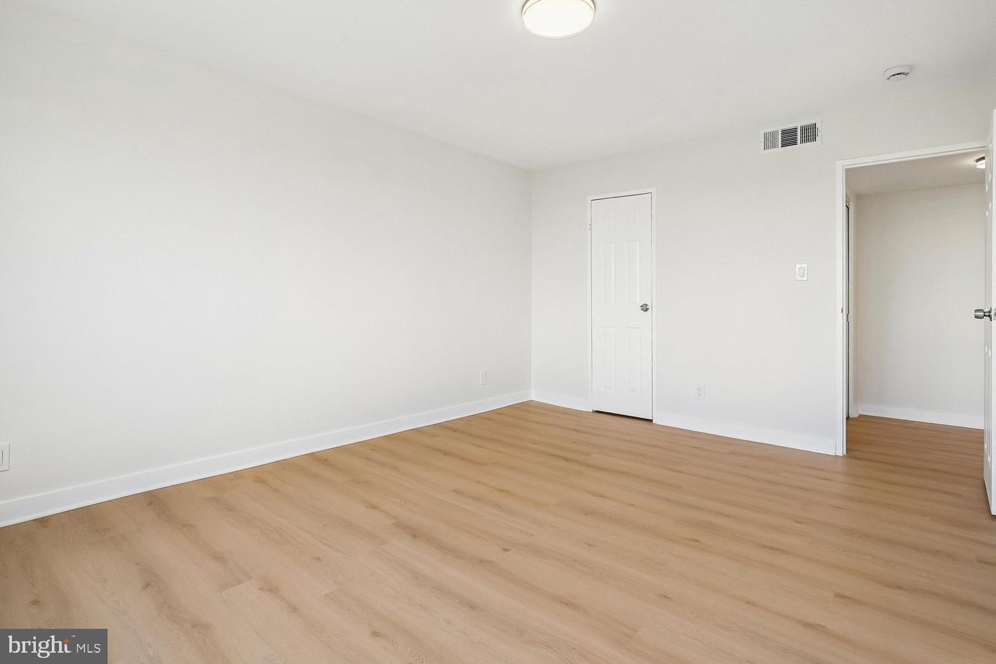 431 N Armistead St #604 Property Photo 28
