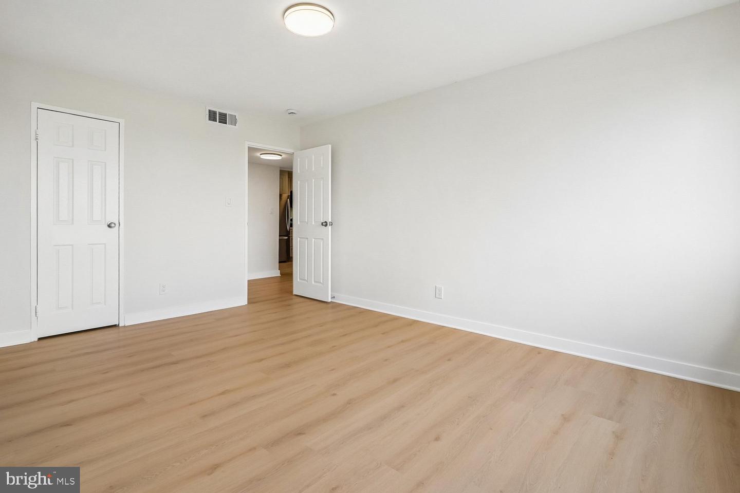 431 N Armistead St #604 Property Photo 29