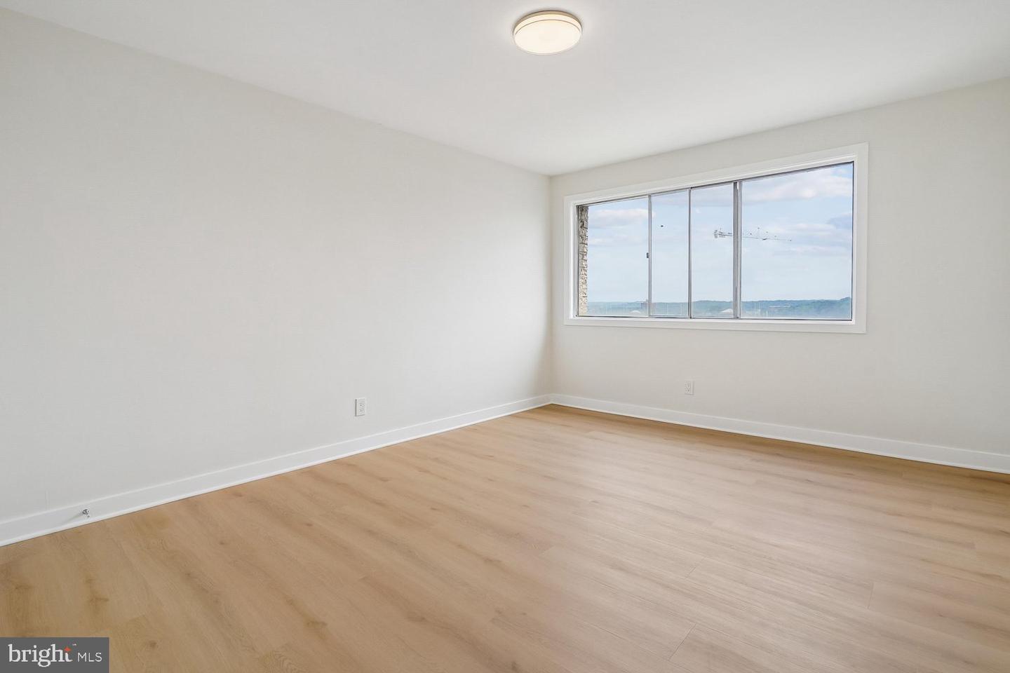 431 N Armistead St #604 Property Photo 30