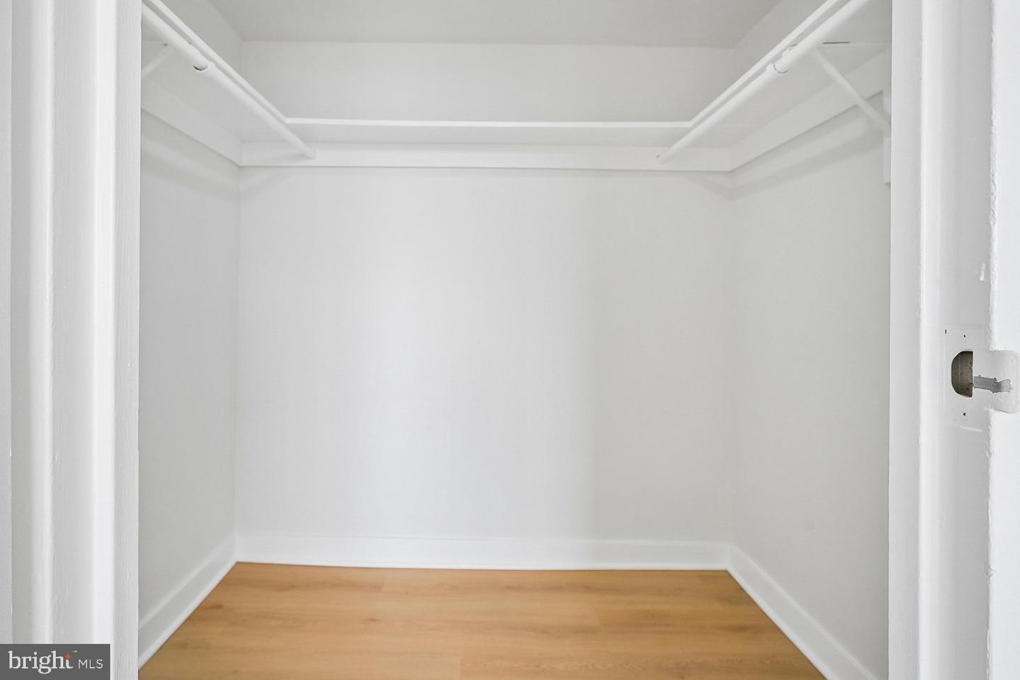 431 N Armistead St #604 Property Photo 31