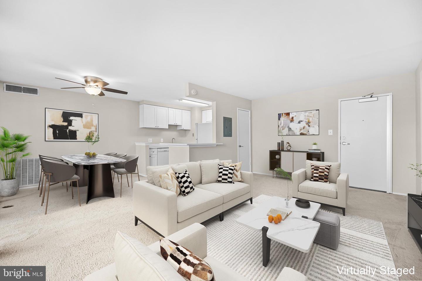8 S Van Dorn St #203 Property Photo 1