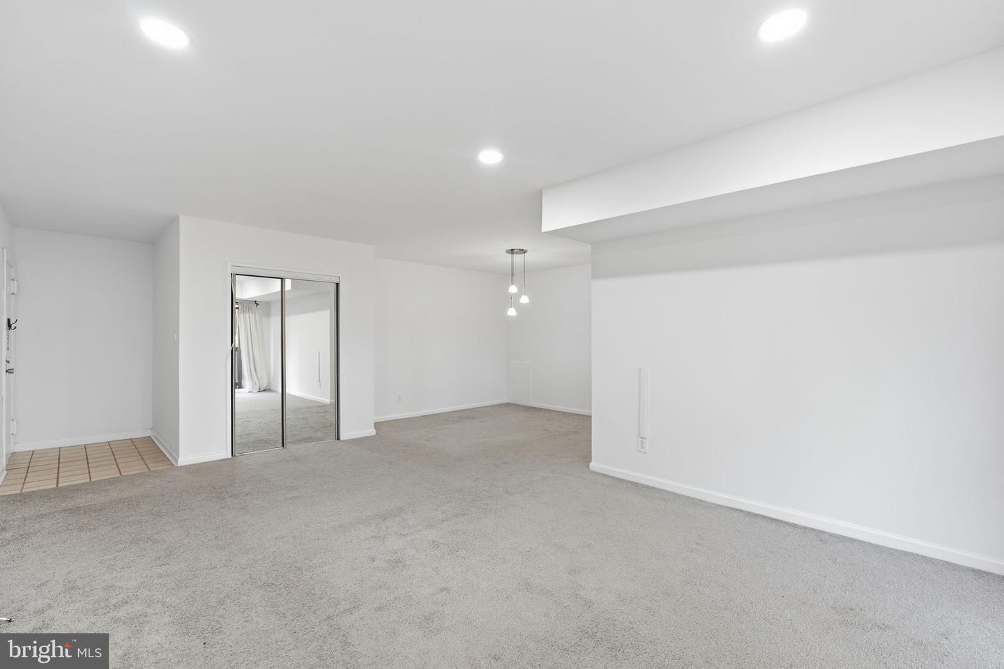 55 Skyhill Rd #202 Property Photo 3