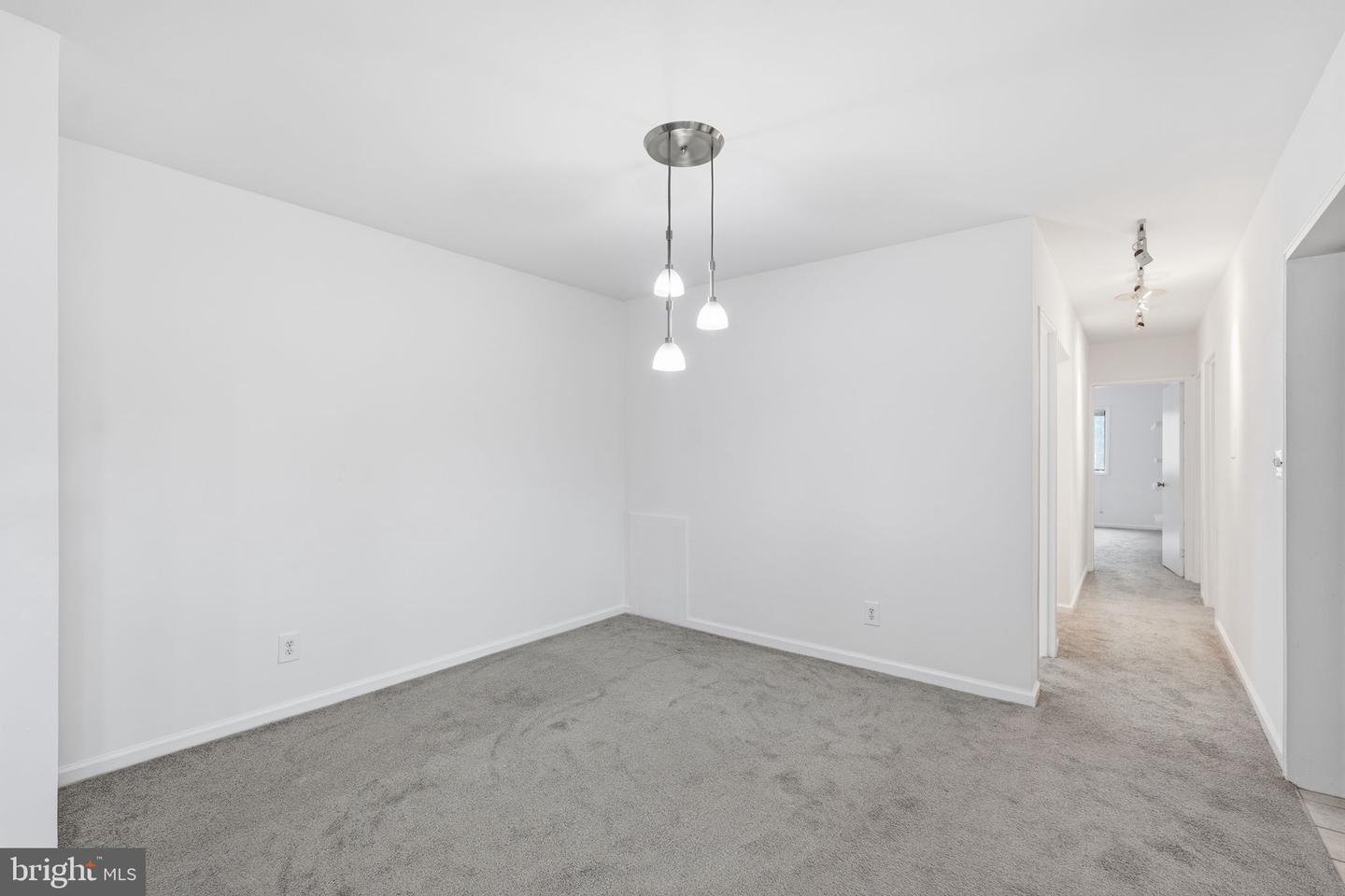 55 Skyhill Rd #202 Property Photo 4