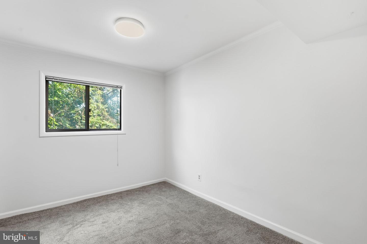 55 Skyhill Rd #202 Property Photo 13
