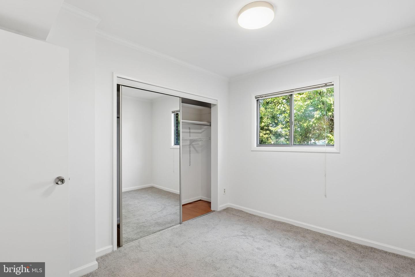 55 Skyhill Rd #202 Property Photo 14