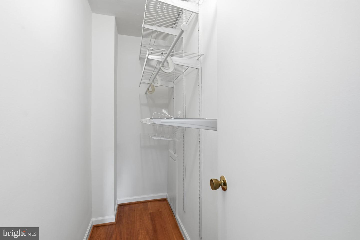 55 Skyhill Rd #202 Property Photo 21