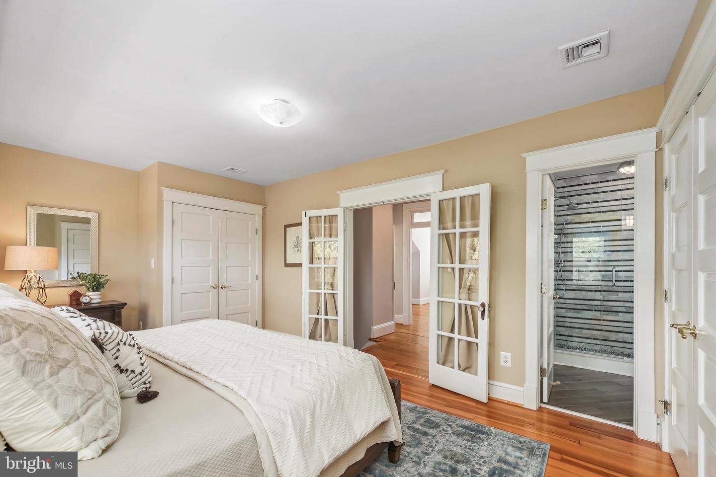 605 Johnston Pl Property Photo 29