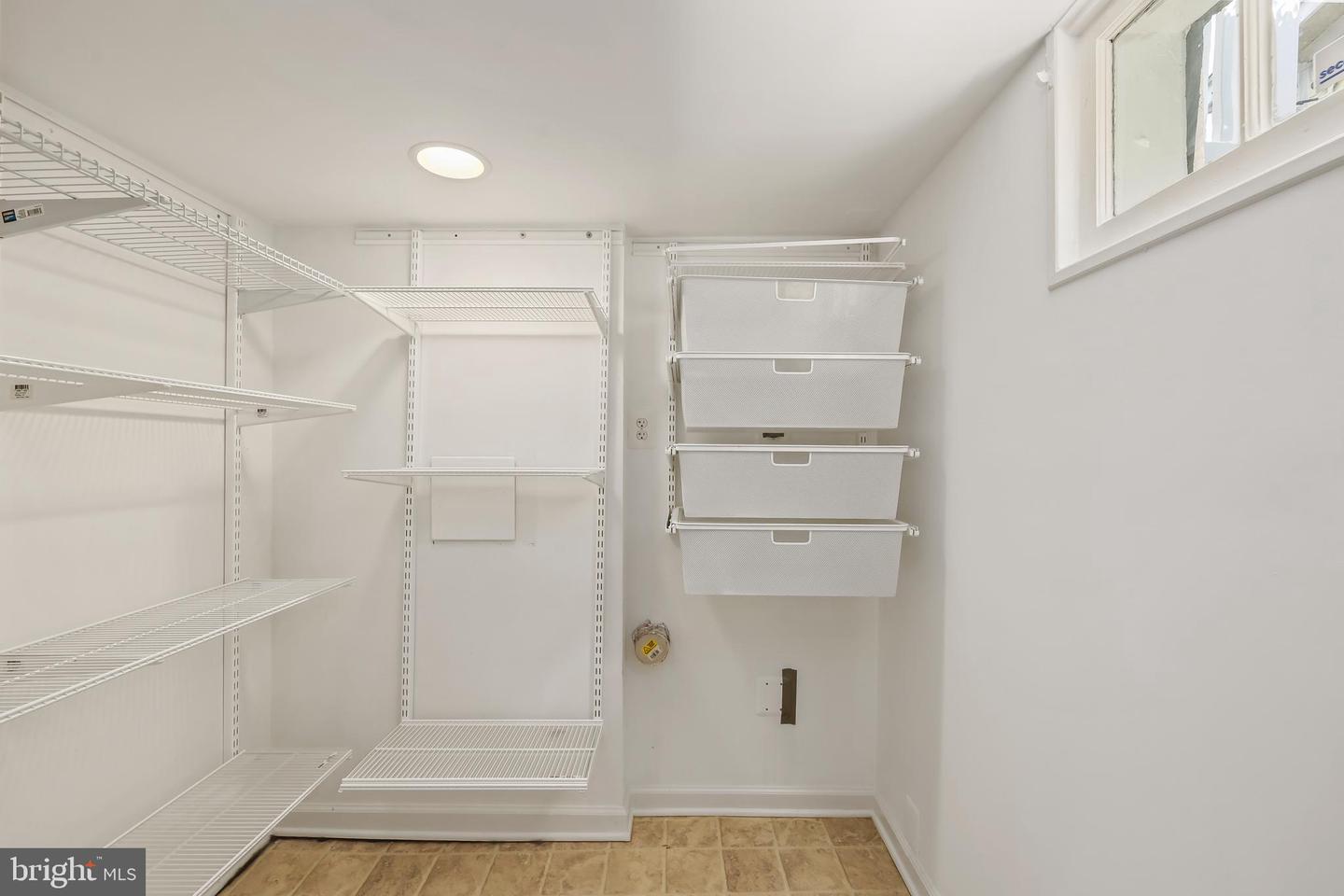 605 Johnston Pl Property Photo 43