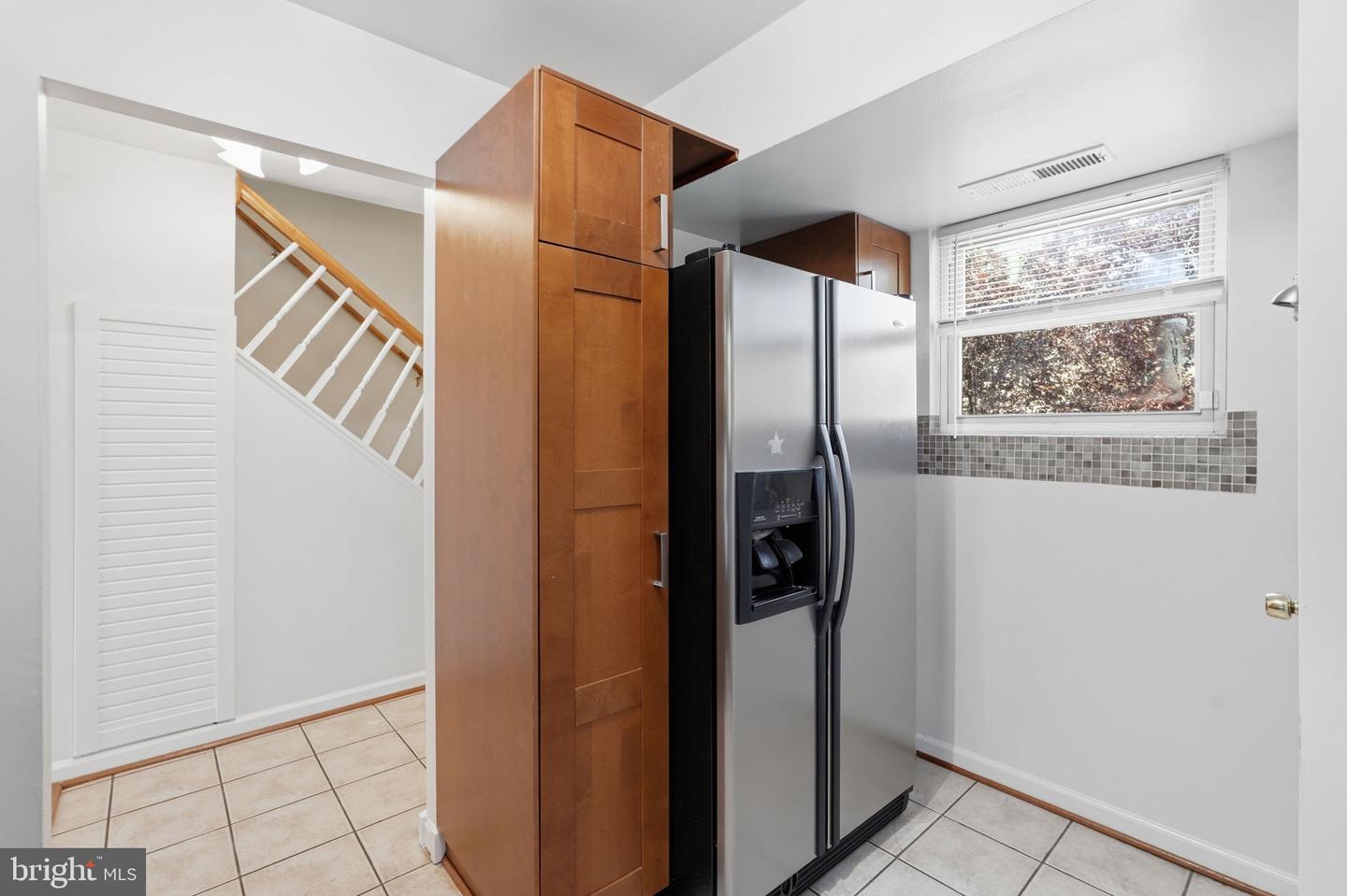 5902 Mayflower Ct Property Photo 10