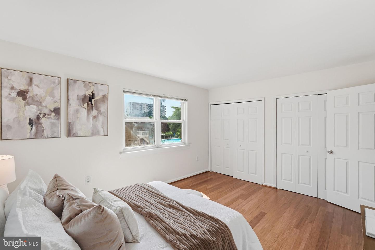 5902 Mayflower Ct Property Photo 15