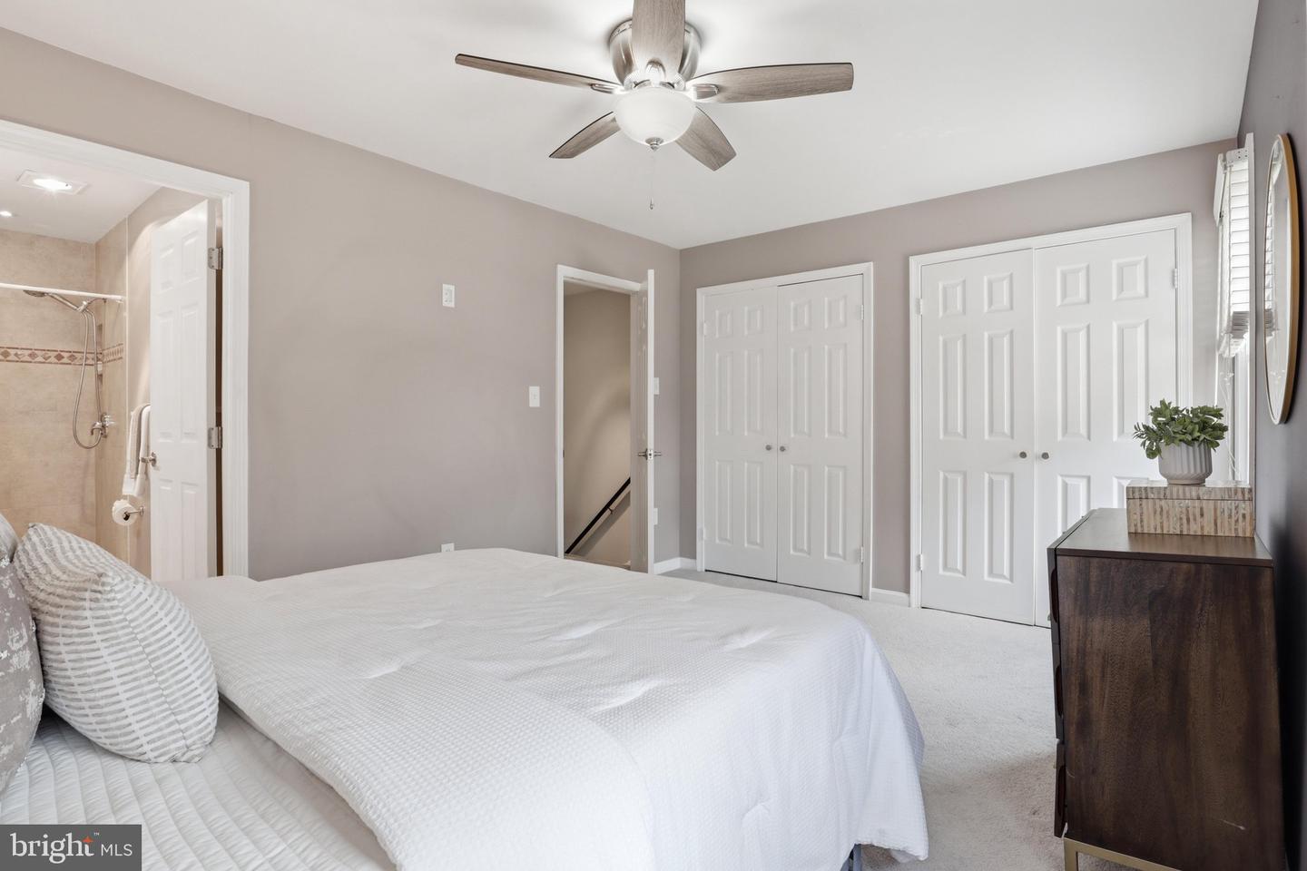 3822 Brighton Ct Property Photo 18