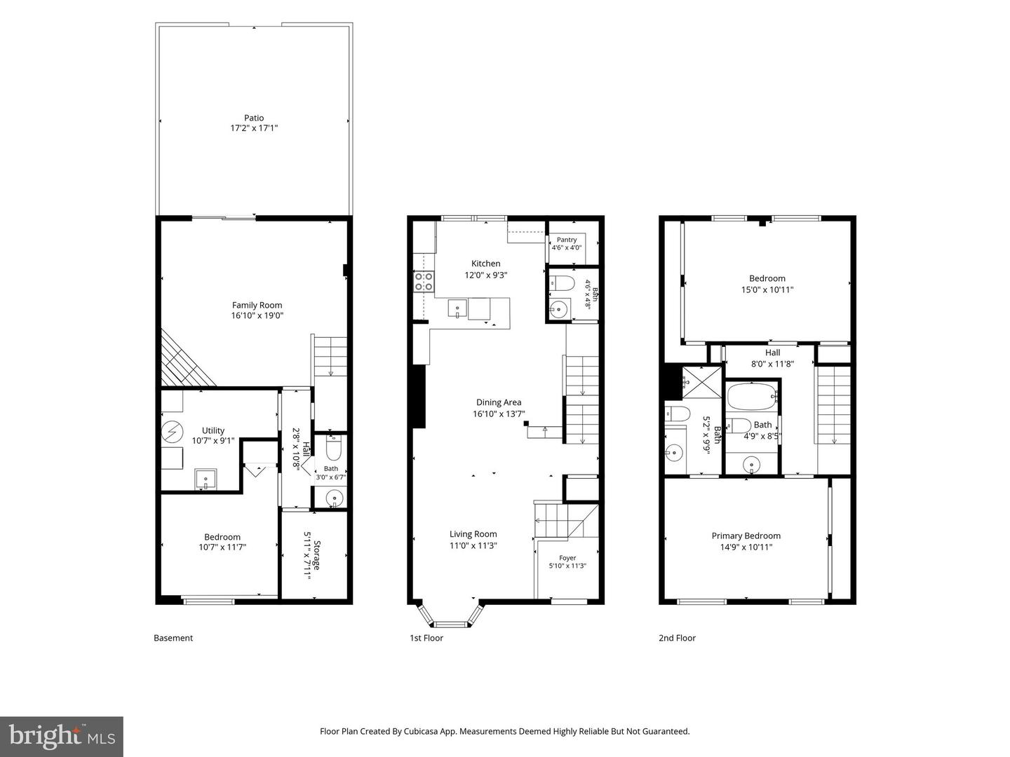 3822 Brighton Ct Property Photo 37