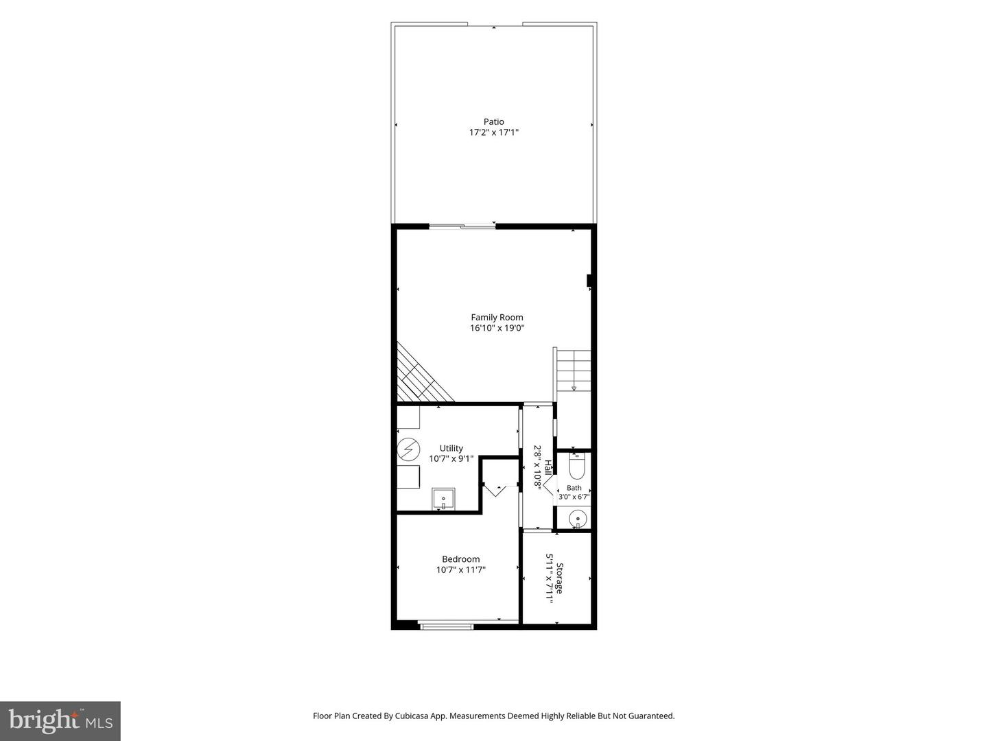 3822 Brighton Ct Property Photo 38