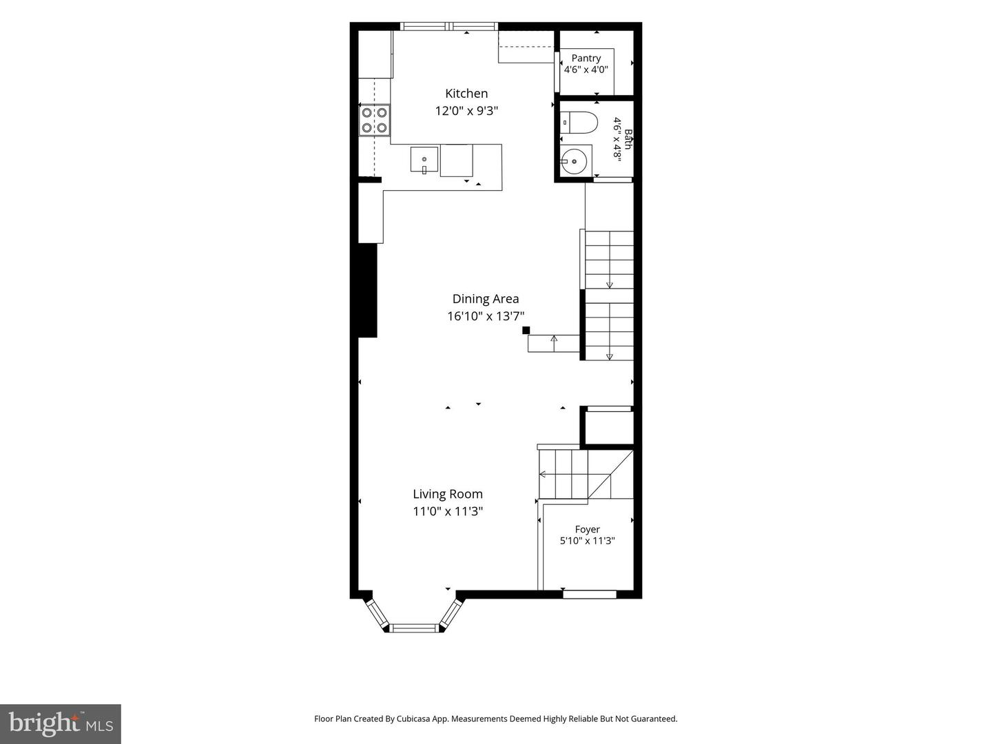 3822 Brighton Ct Property Photo 39