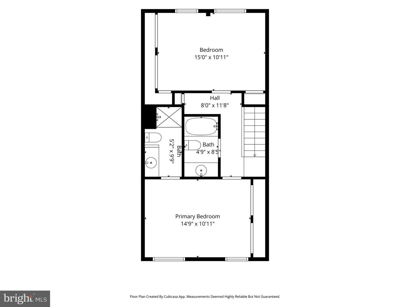 3822 Brighton Ct Property Photo 40