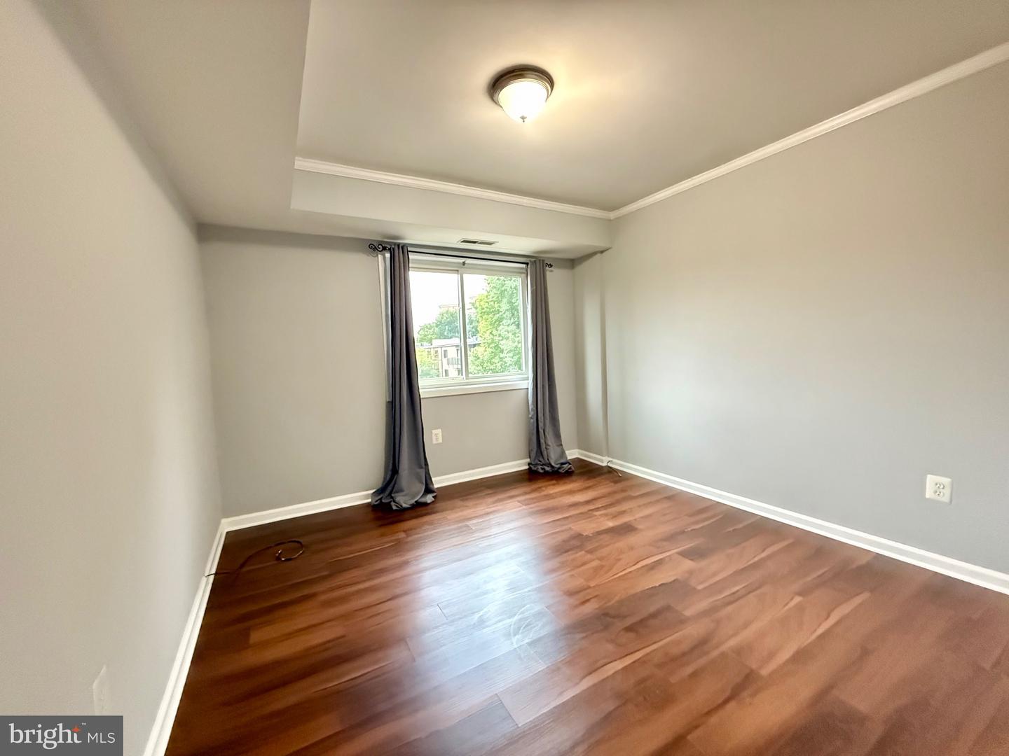 3240 S 28th St #302 Property Photo 12