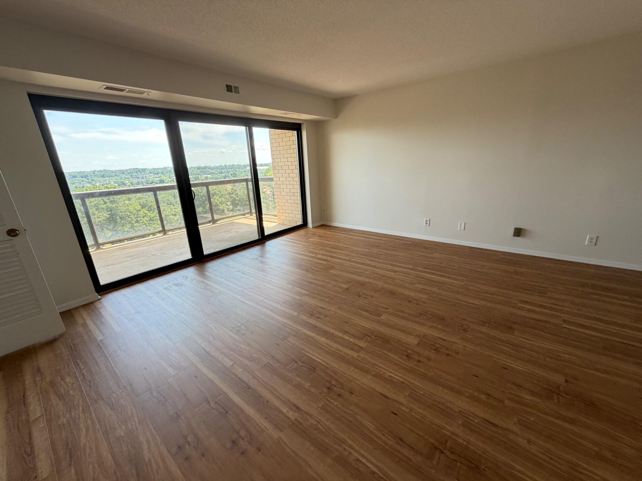 203 Yoakum Pkwy #920 Property Photo 8