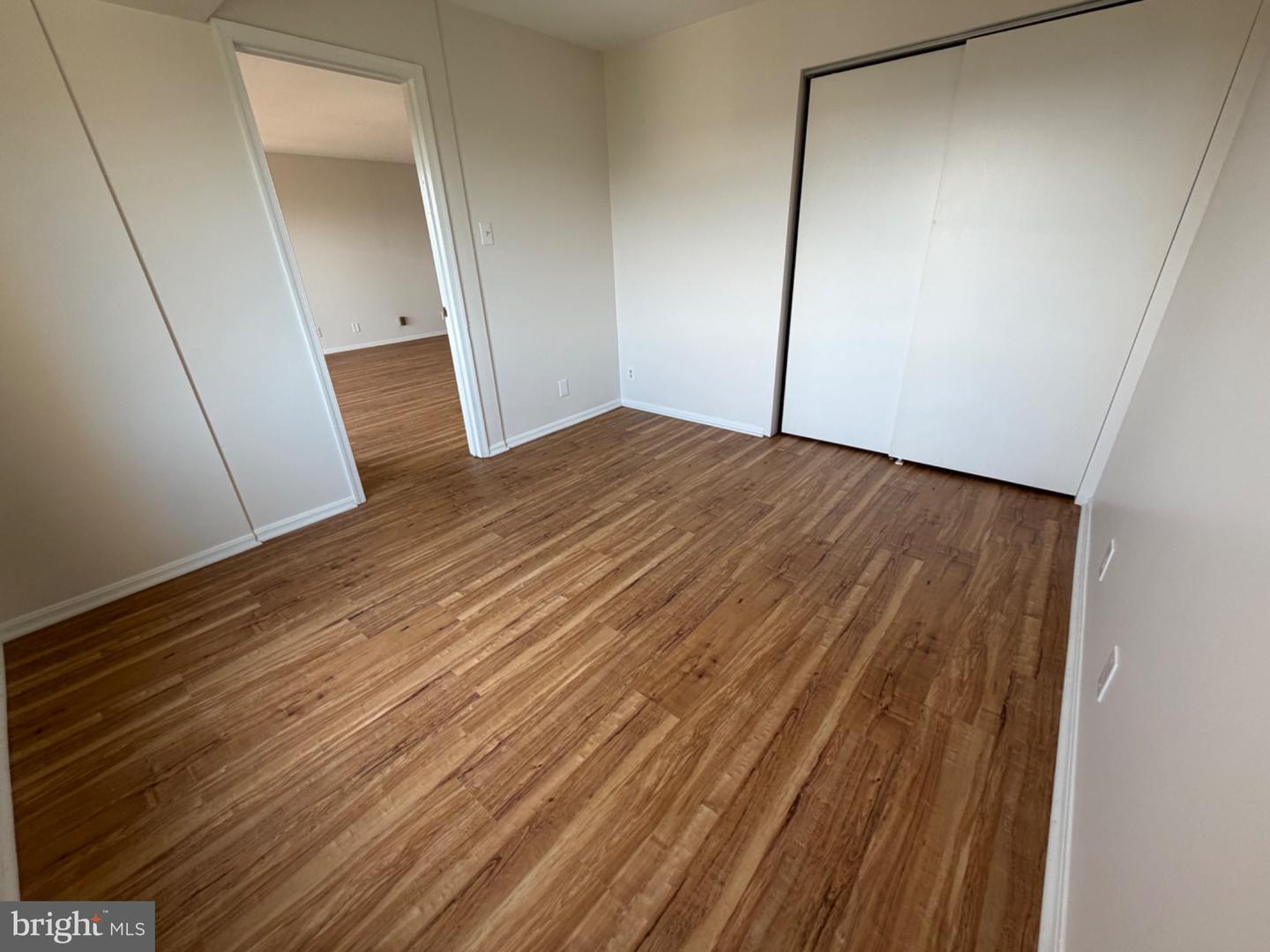 203 Yoakum Pkwy #920 Property Photo 10