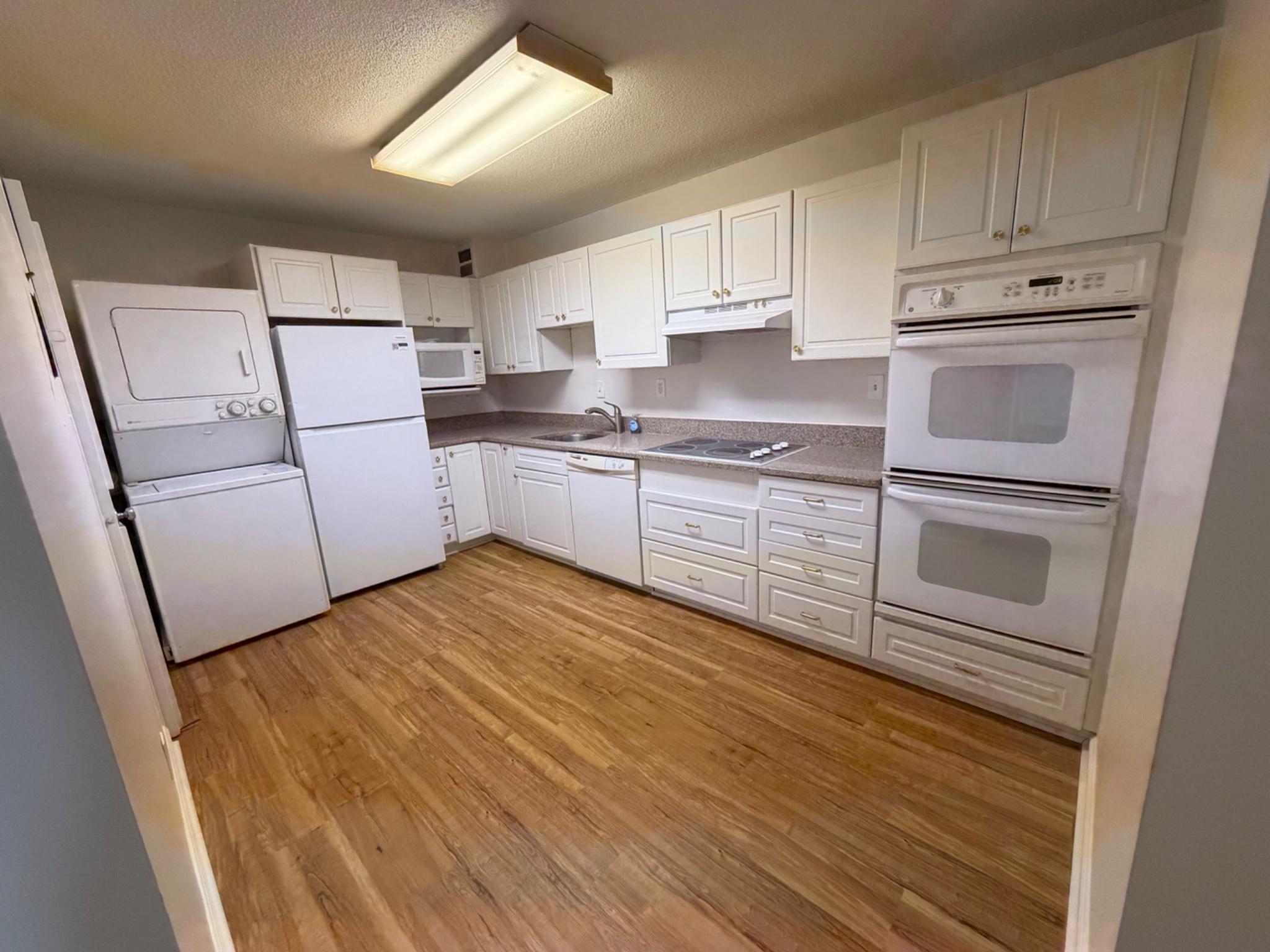 203 Yoakum Pkwy #920 Property Photo 11