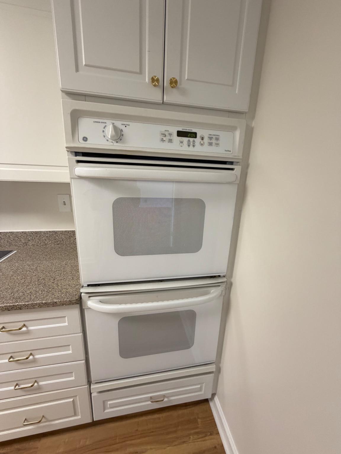 203 Yoakum Pkwy #920 Property Photo 15
