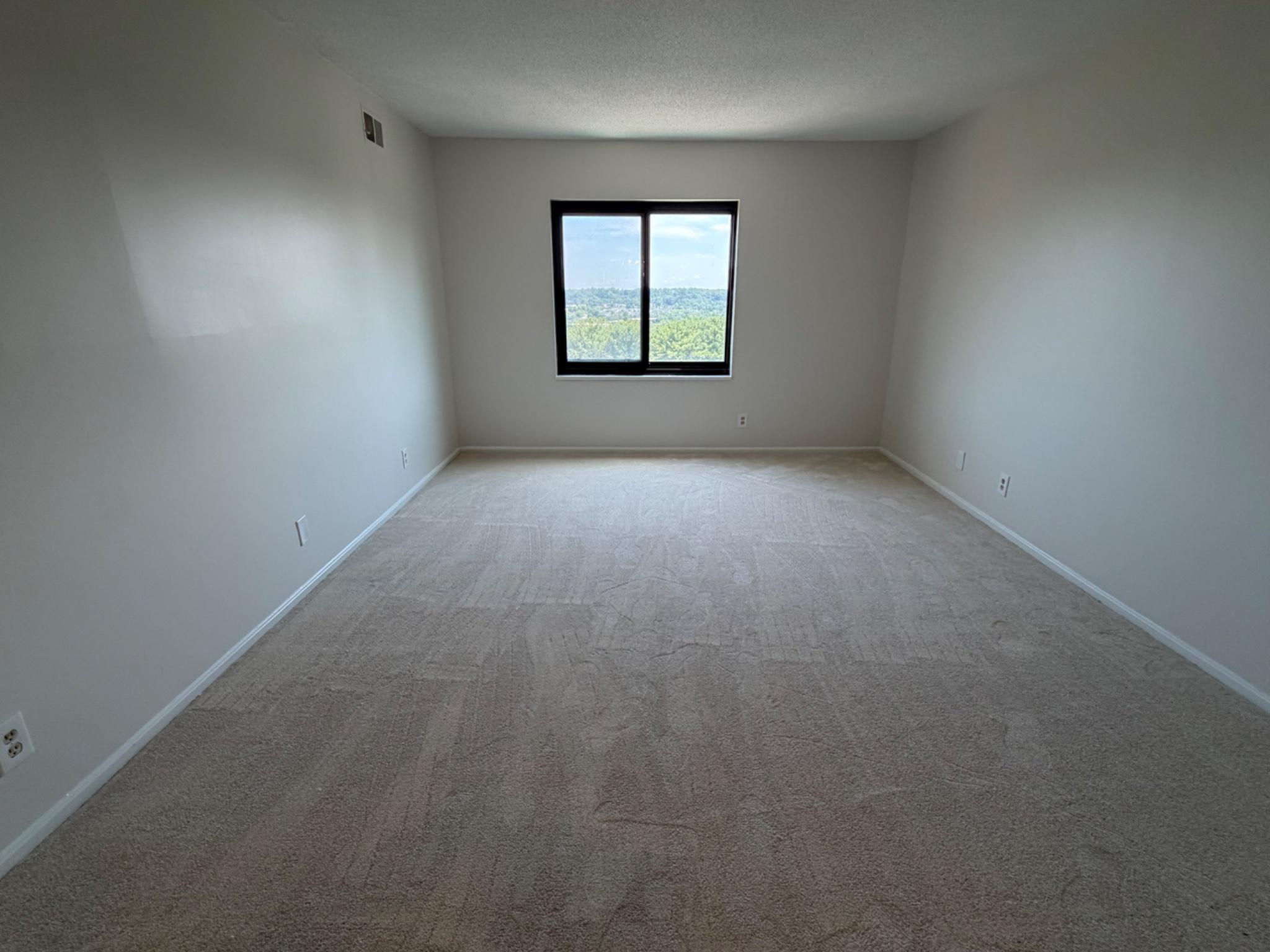 203 Yoakum Pkwy #920 Property Photo 17