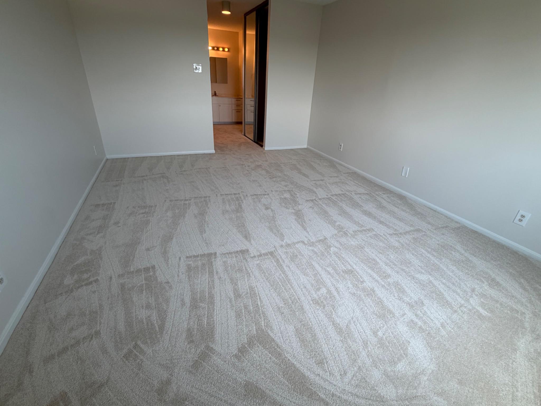 203 Yoakum Pkwy #920 Property Photo 18