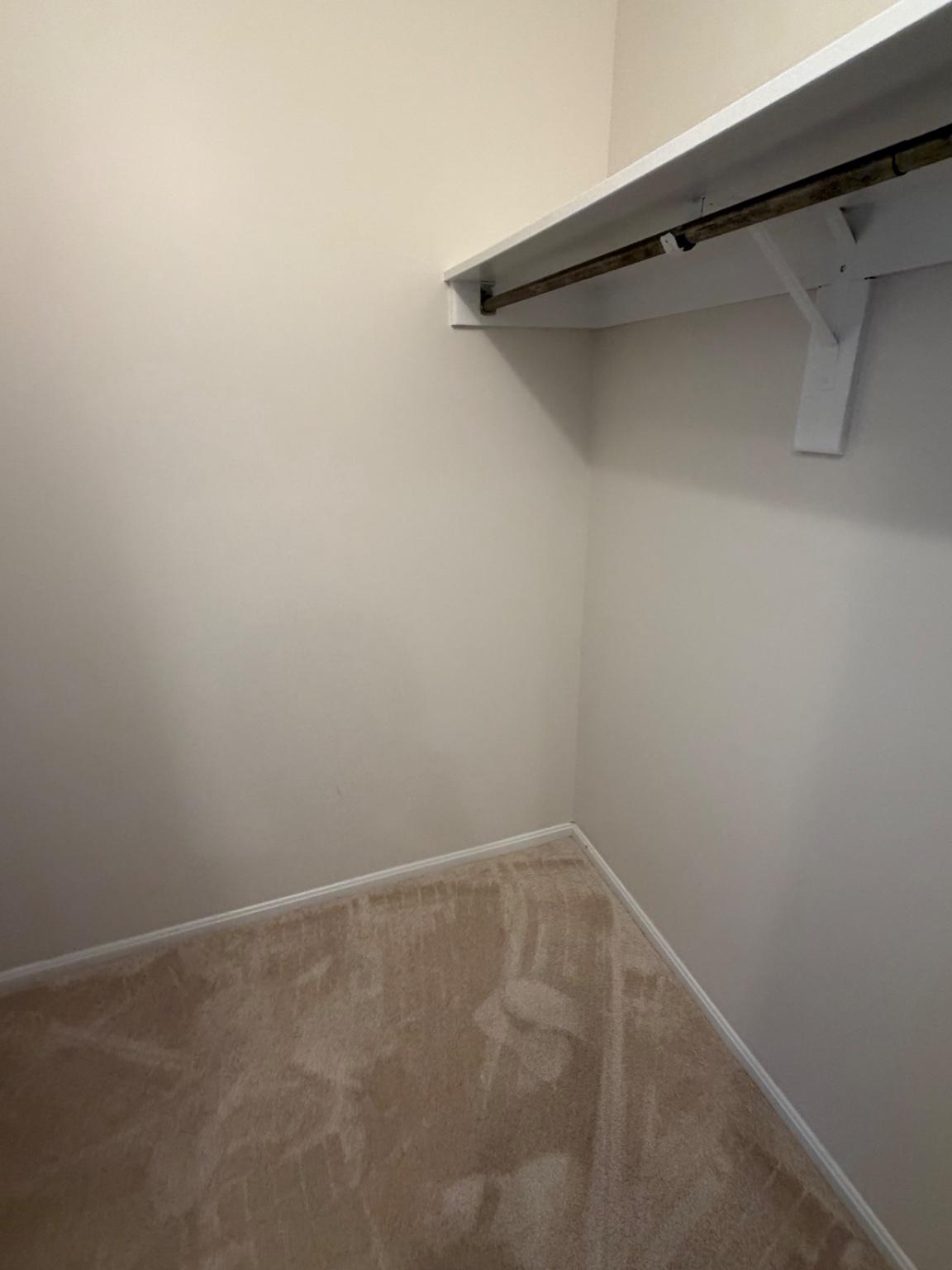 203 Yoakum Pkwy #920 Property Photo 21