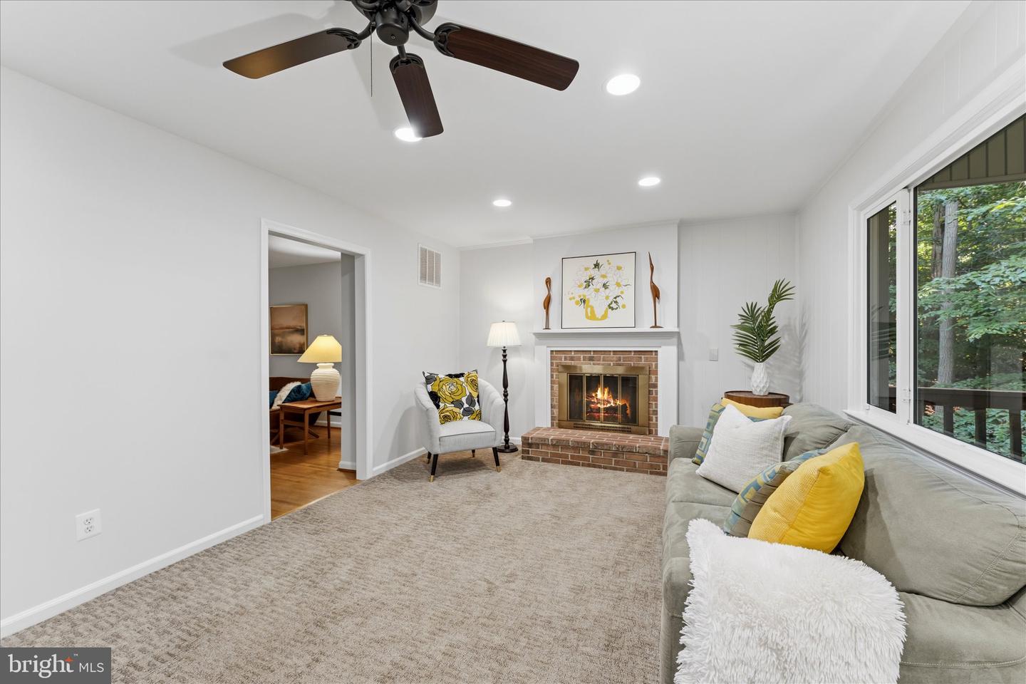 1516 N Chambliss St Property Photo 6