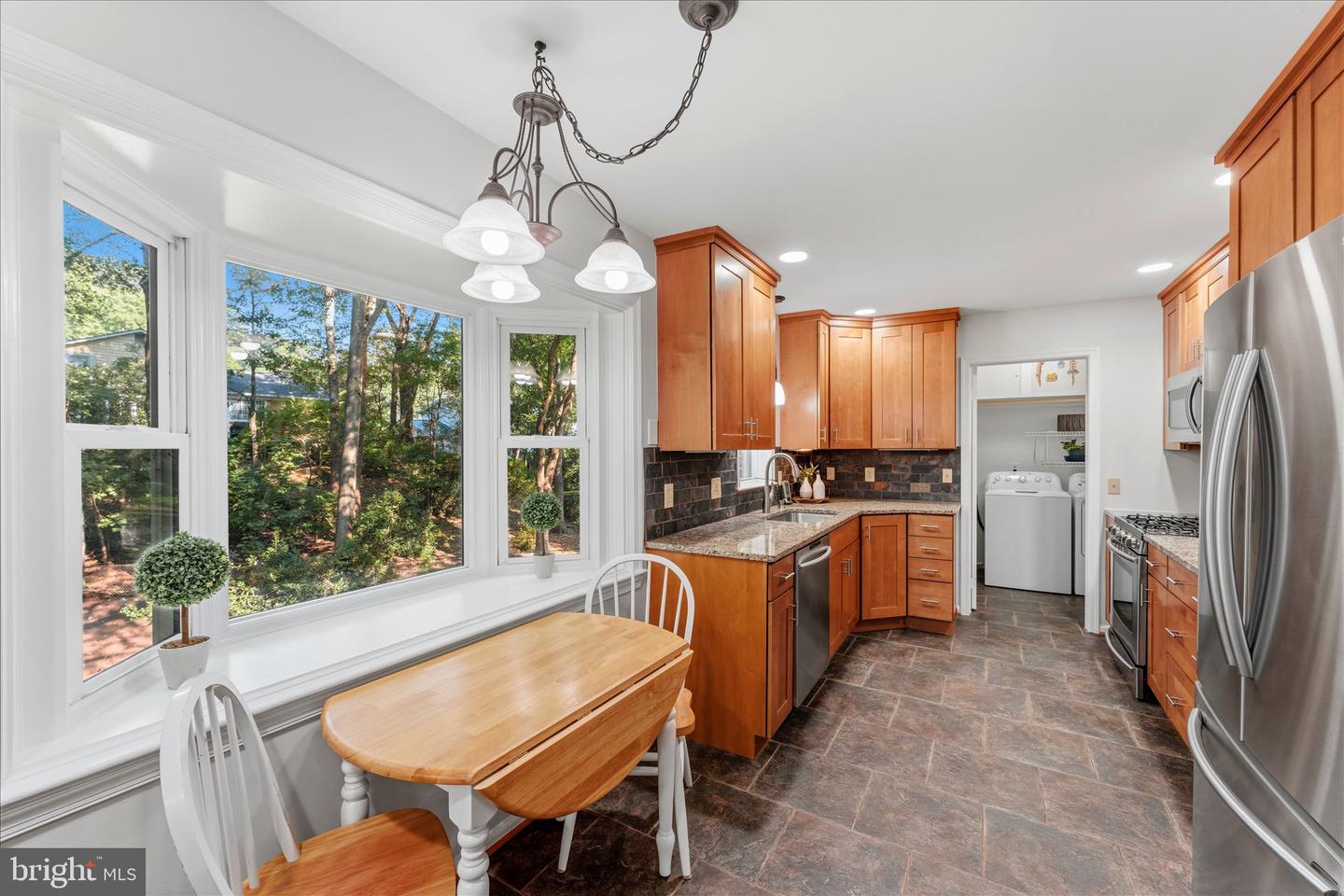 1516 N Chambliss St Property Photo 7
