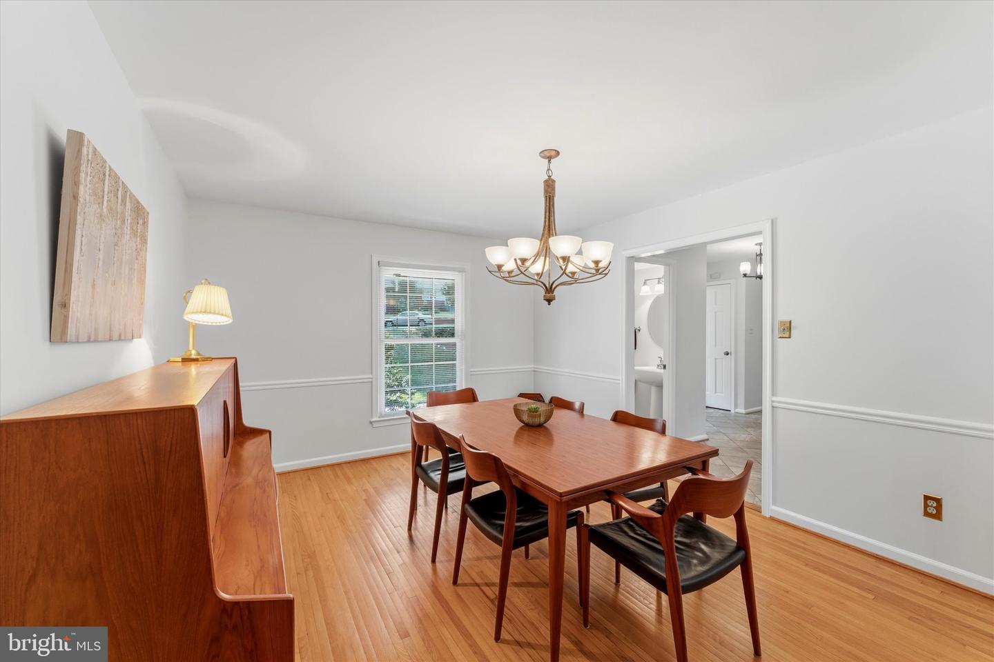 1516 N Chambliss St Property Photo 19