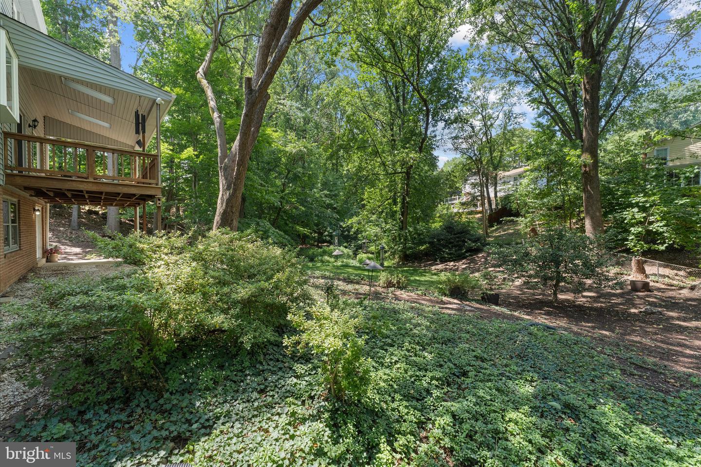 1516 N Chambliss St Property Photo 23