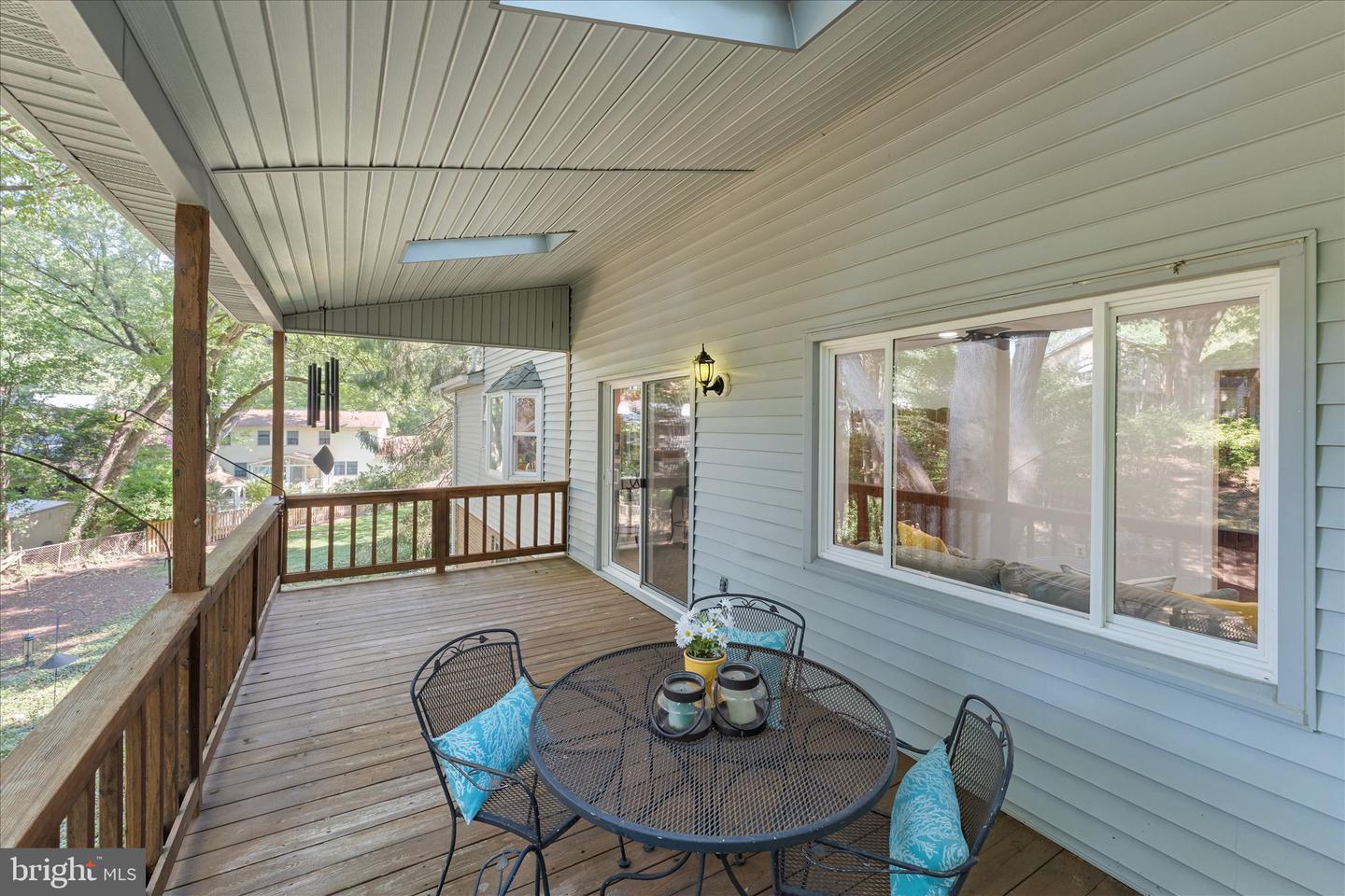 1516 N Chambliss St Property Photo 25