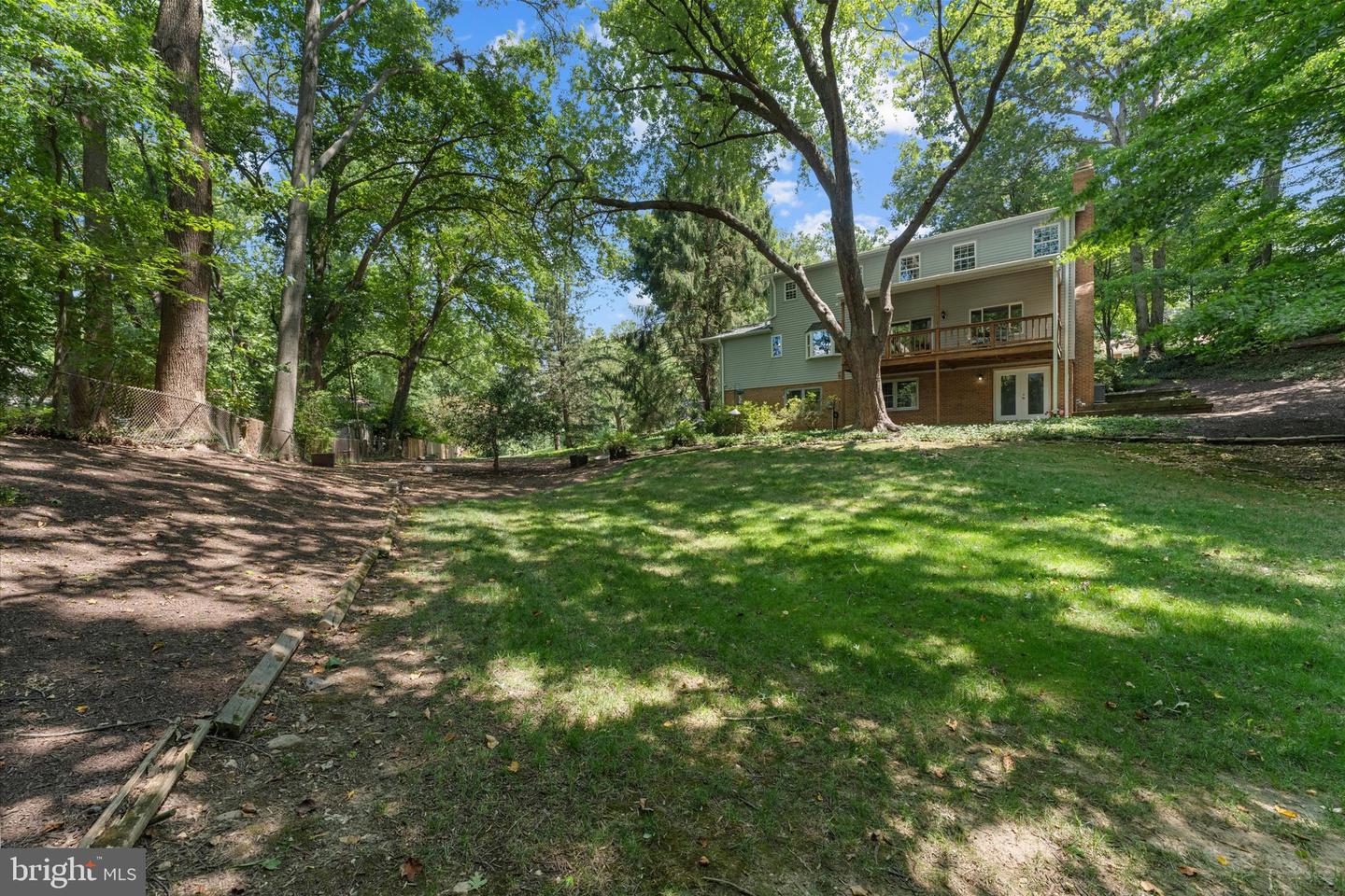 1516 N Chambliss St Property Photo 28