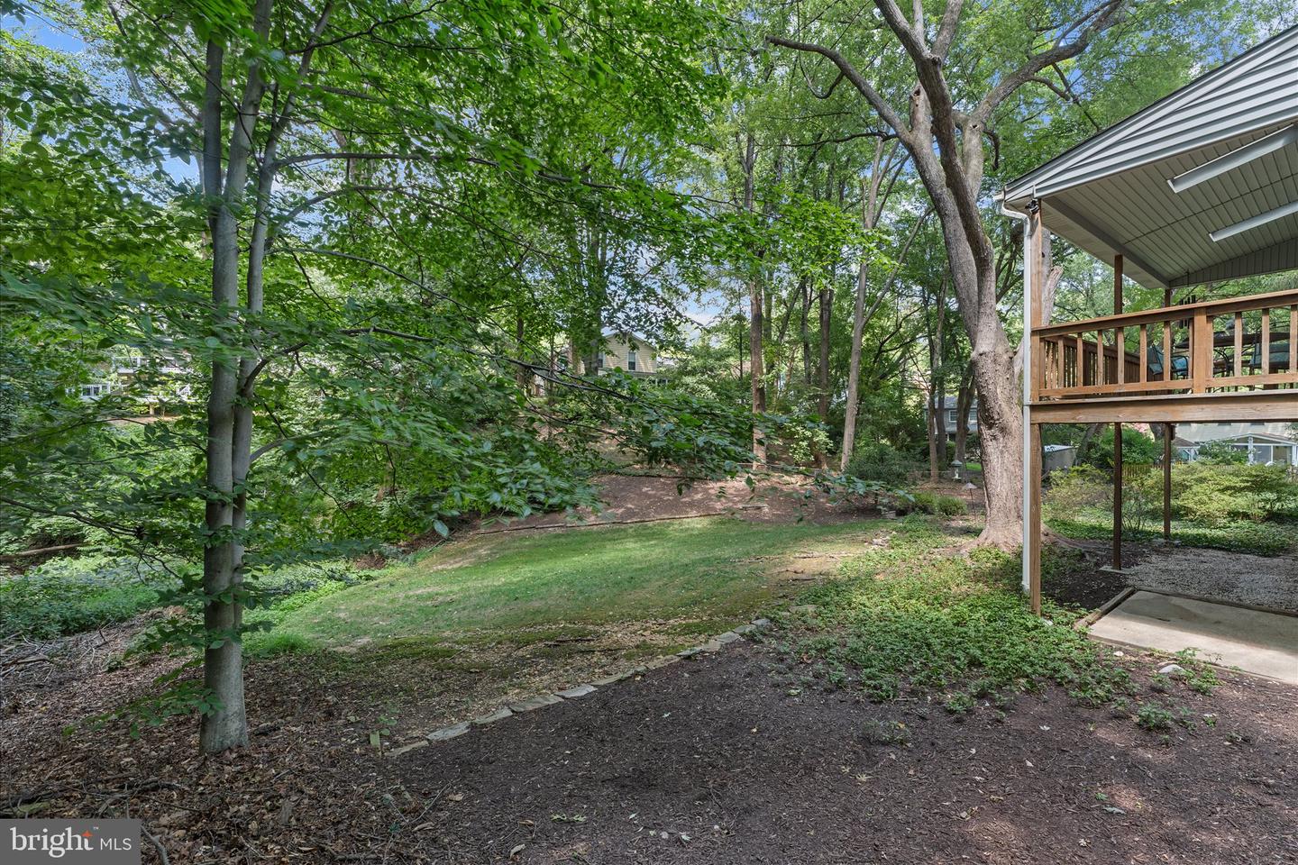 1516 N Chambliss St Property Photo 29