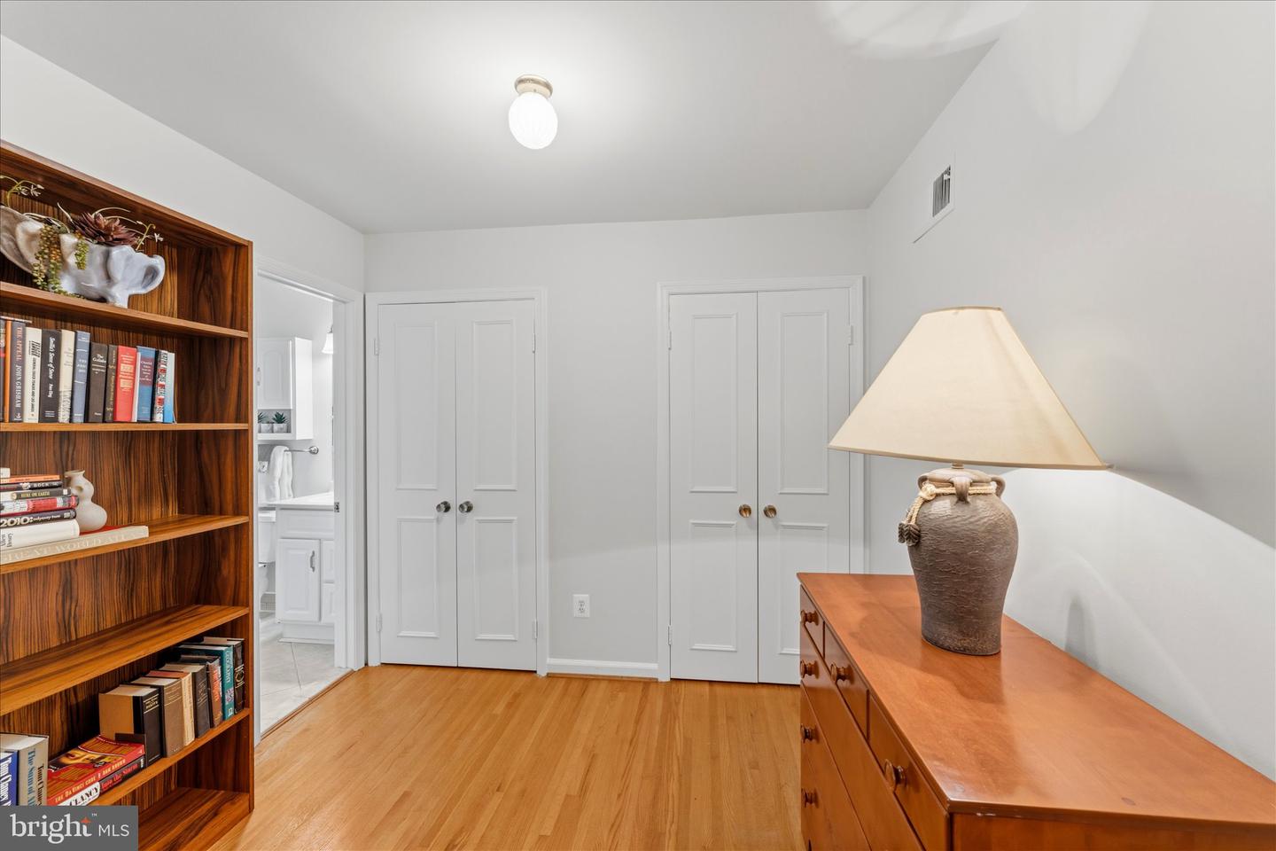 1516 N Chambliss St Property Photo 31