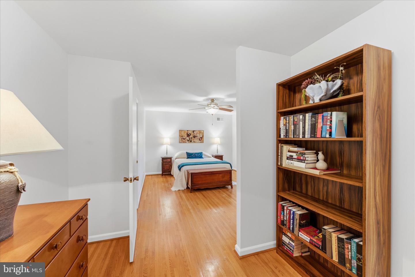 1516 N Chambliss St Property Photo 32