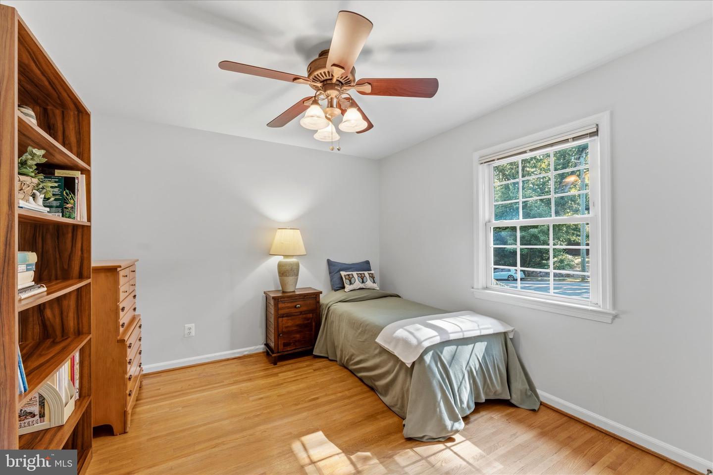 1516 N Chambliss St Property Photo 34