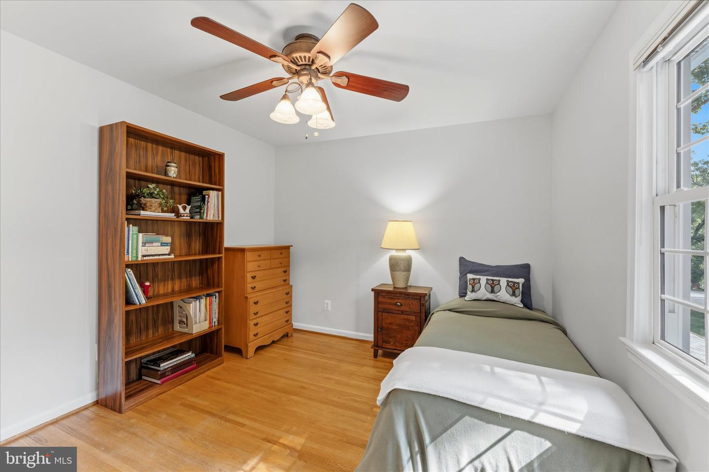 1516 N Chambliss St Property Photo 35